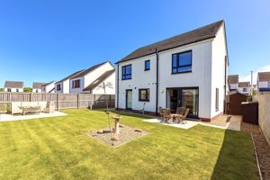 Photo 26- click for photo gallery